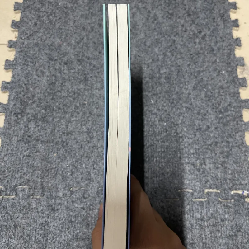 Tâm buông bỏ, đời bình an - Natori Hougen (c47) 927098