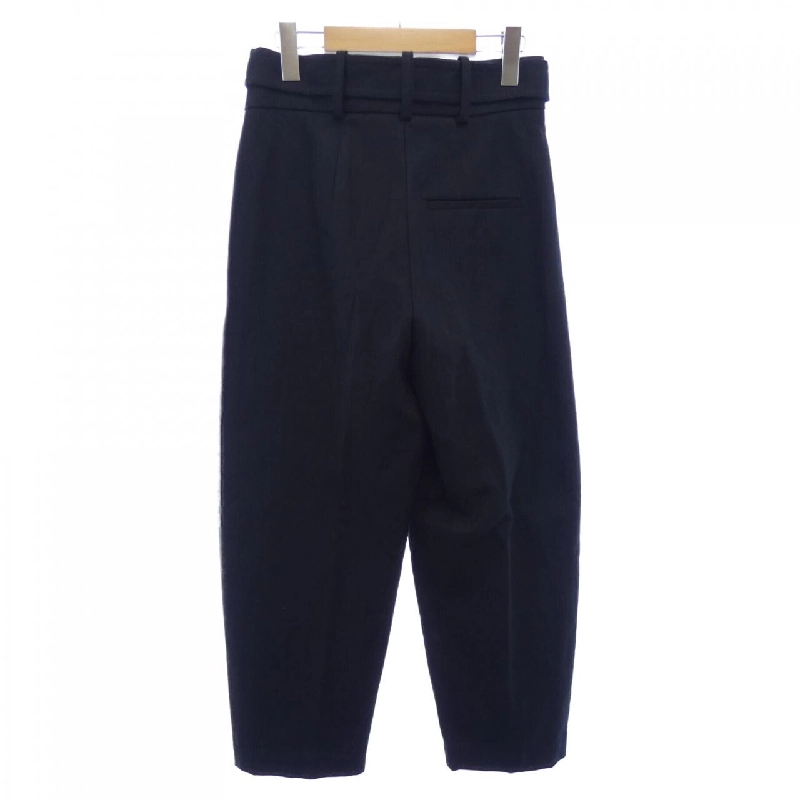 【Mã giảm giá】Quần TELA 655471