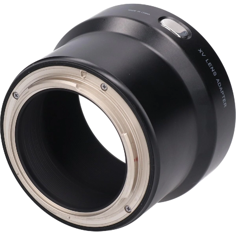 ＸＶレンズアダプター - Hàng hiệu Authentic 879980