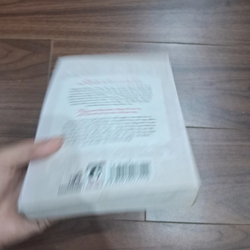 Vô lại và quyến rũ 506166