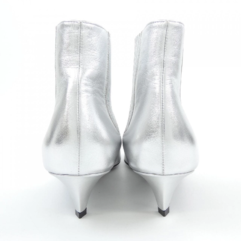 Giày bốt CELINE 659971