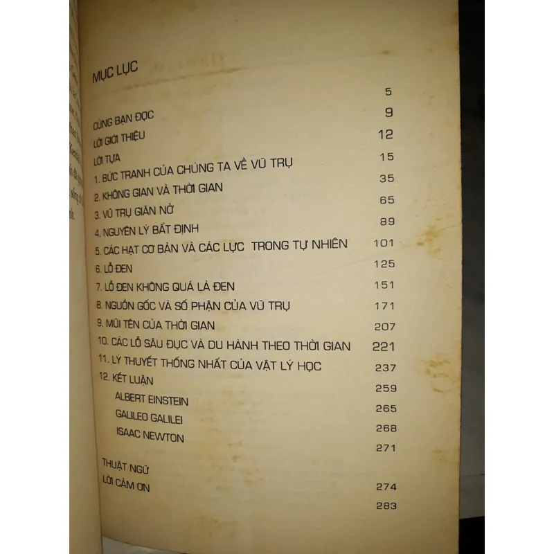 Lược sử thời gian 675523