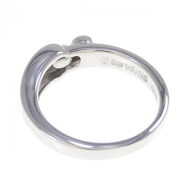 Nhẫn kim cương PT900 0.10CT 671026