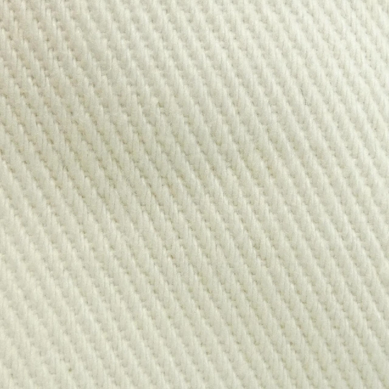 【Khuyến mãi】Đầm LANVIN en Bleu 655205