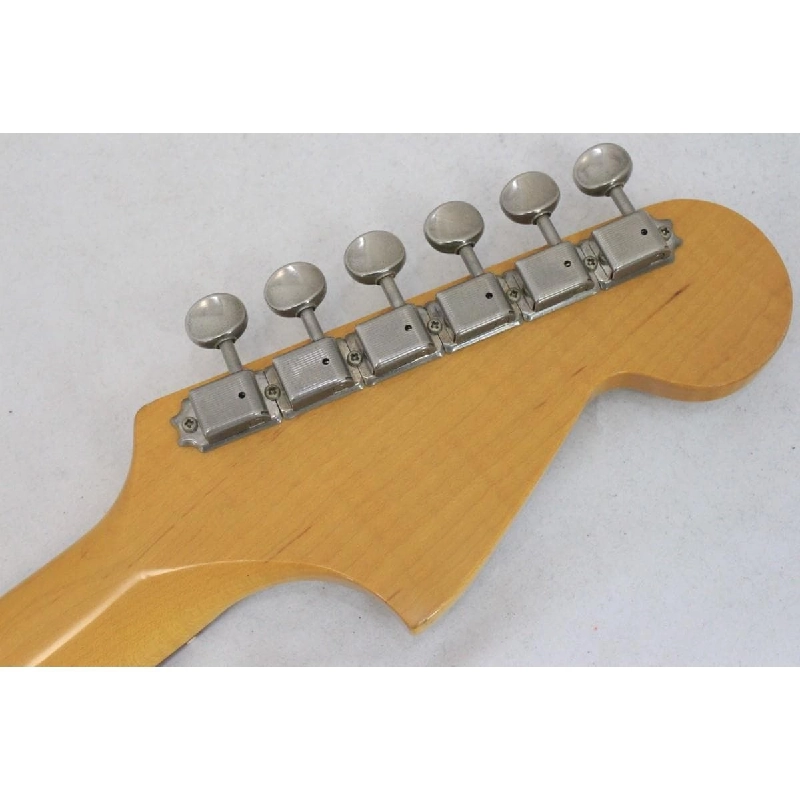 ＦＥＮＤＥＲ ＪＡＰＡＮ ＪＧ６６－９７Ｌ - Hàng hiệu Authentic 878753