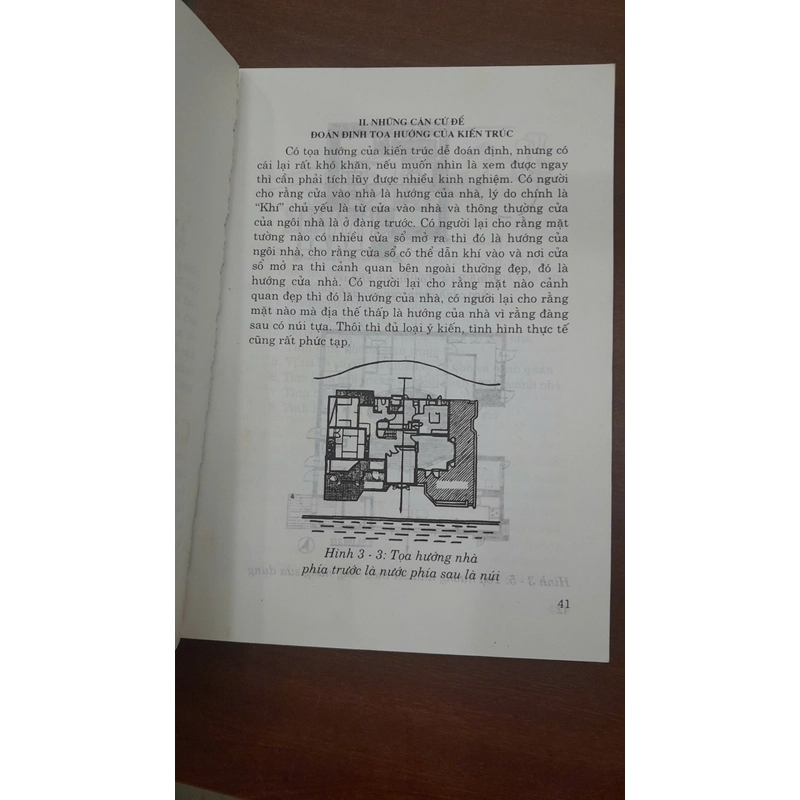 CÁCH SỬ DỤNG LA BÀN TRONG PHONG THUỶ 291791