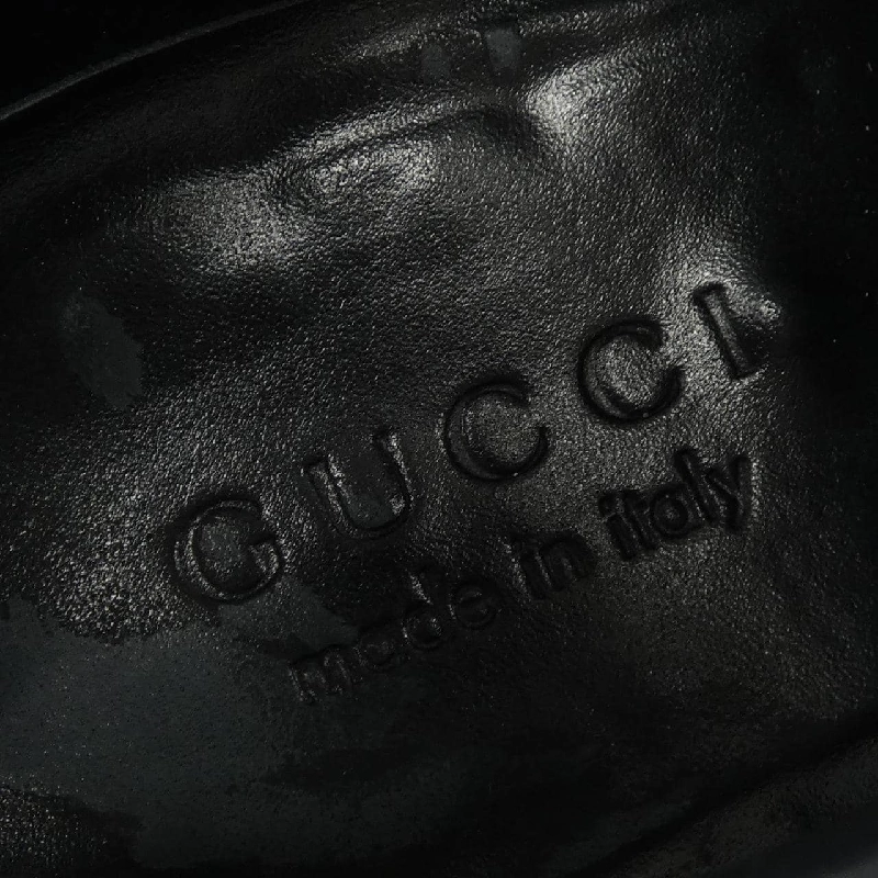 Giày GUCCI 114416 - Hàng hiệu Chính hãng 903031