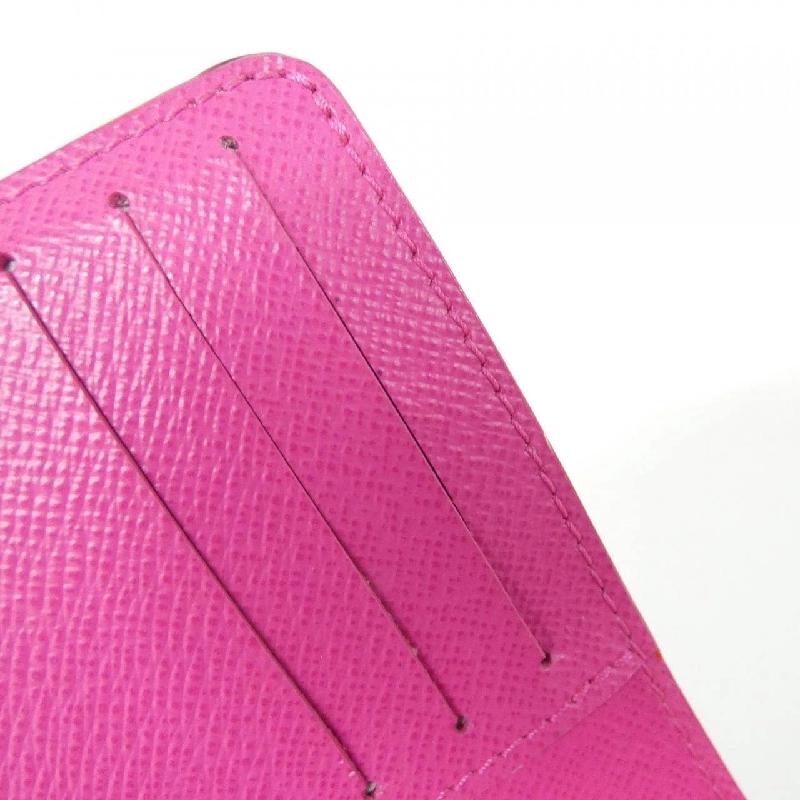 Ví Louis Vuitton Multicolor (LV X TM) Porte-feuille Rue M14093 - Hàng hiệu Chính hãng 771737