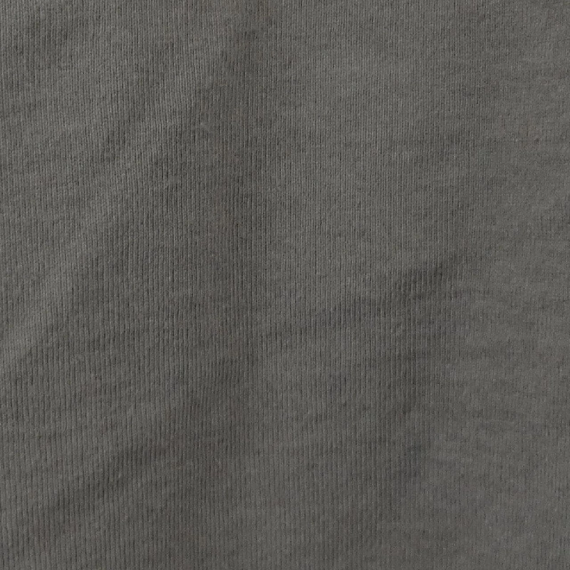 Hàng hiệu KAPTAIN SUNSHINE - Áo thun 906347