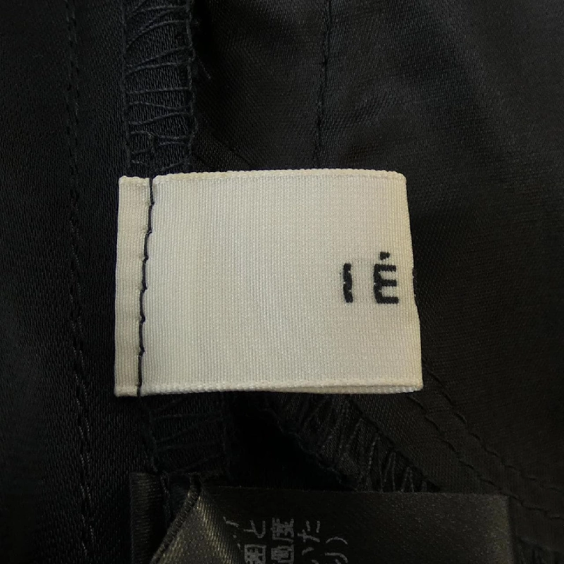 IENA 24-030-900-5090-3-0 Quần - Hàng hiệu Chính hãng 812346