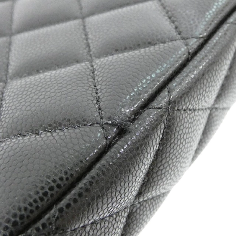 Chanel AP4743 Ốp điện thoại 627437