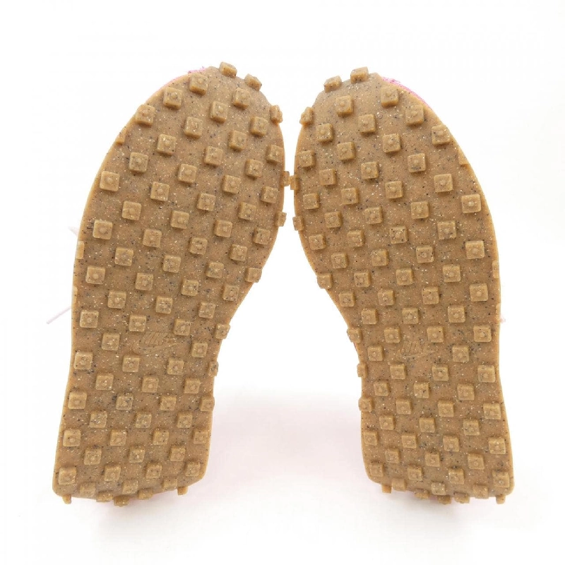 【Mã giảm giá】Giày thể thao NIKE 661292