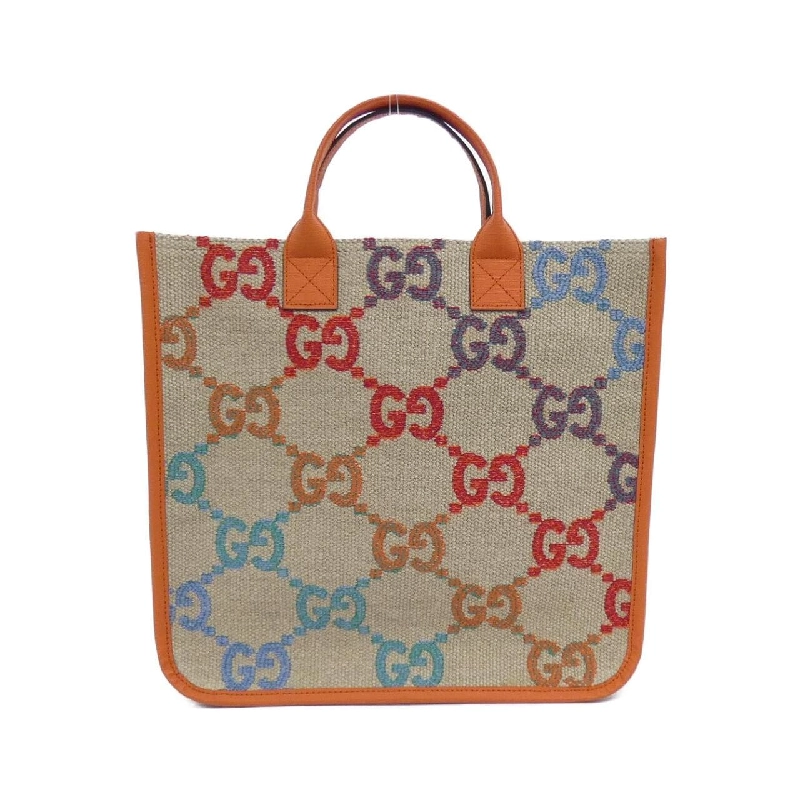 Túi xách trẻ em Gucci 550763 2KMA0 - Hàng hiệu Chính hãng 769586