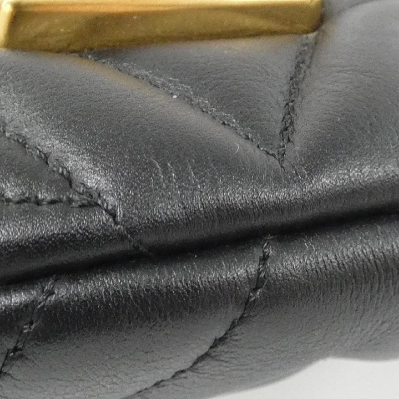 Túi đeo chéo Louis Vuitton New Wave M53750 612928