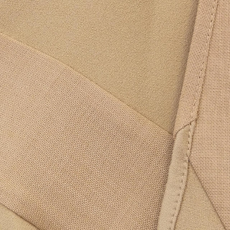 【Mã giảm giá】Burberry BURBERRY Váy 653729