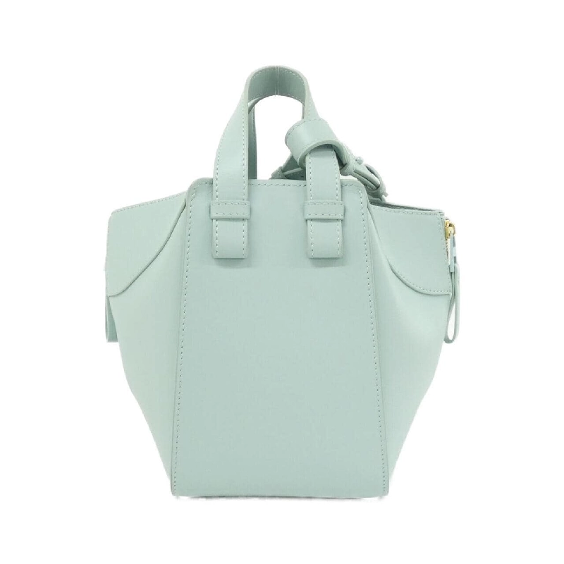 Túi xách vai Loewe Hammock Compact A538H13X07 610800