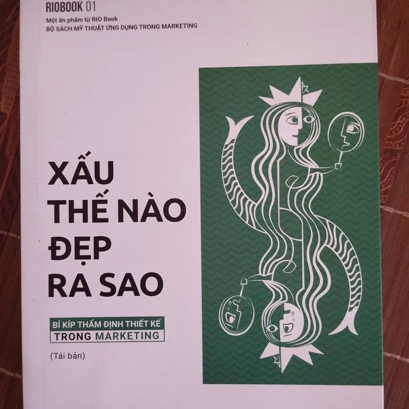 Bộ sách thiết kế đồ hoạ mới 561849