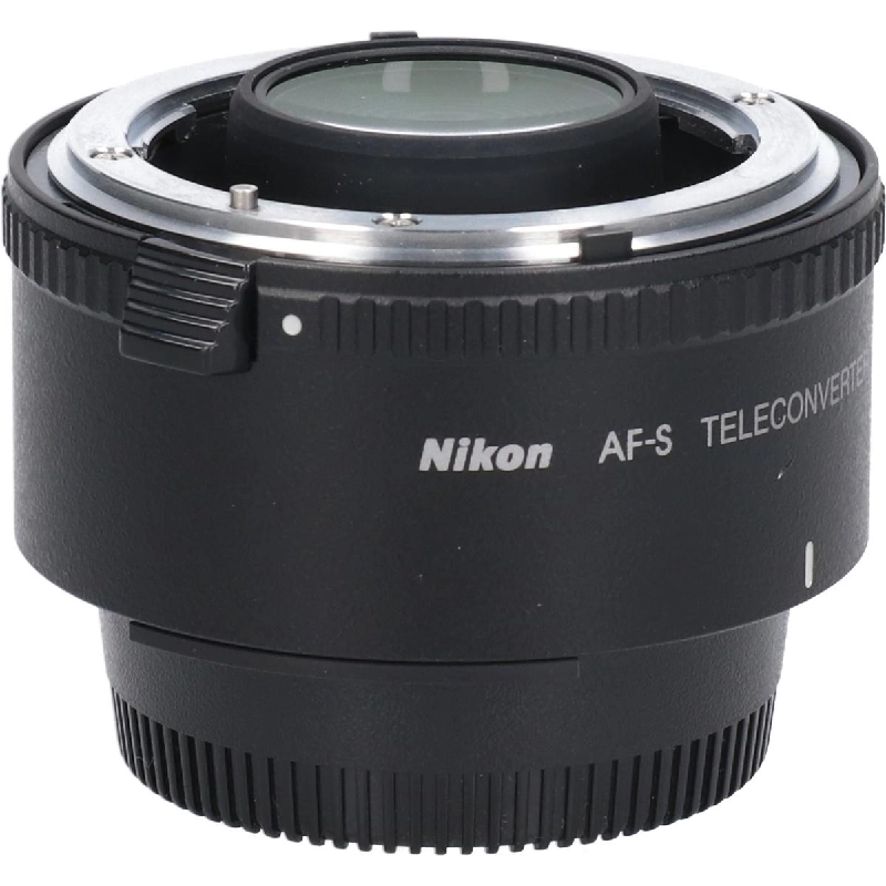 ＴＣ－１７ＥＩＩ - Hàng hiệu Authentic 878404