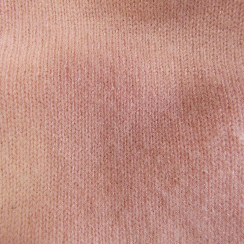 BELLA FREUD Áo len - Hàng hiệu Chính hãng 826868