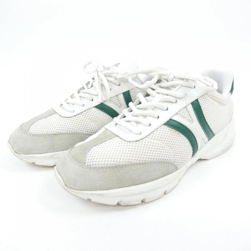 セリーヌ CELINE 359492347C Giày sneaker - Hàng hiệu Authentic 907109