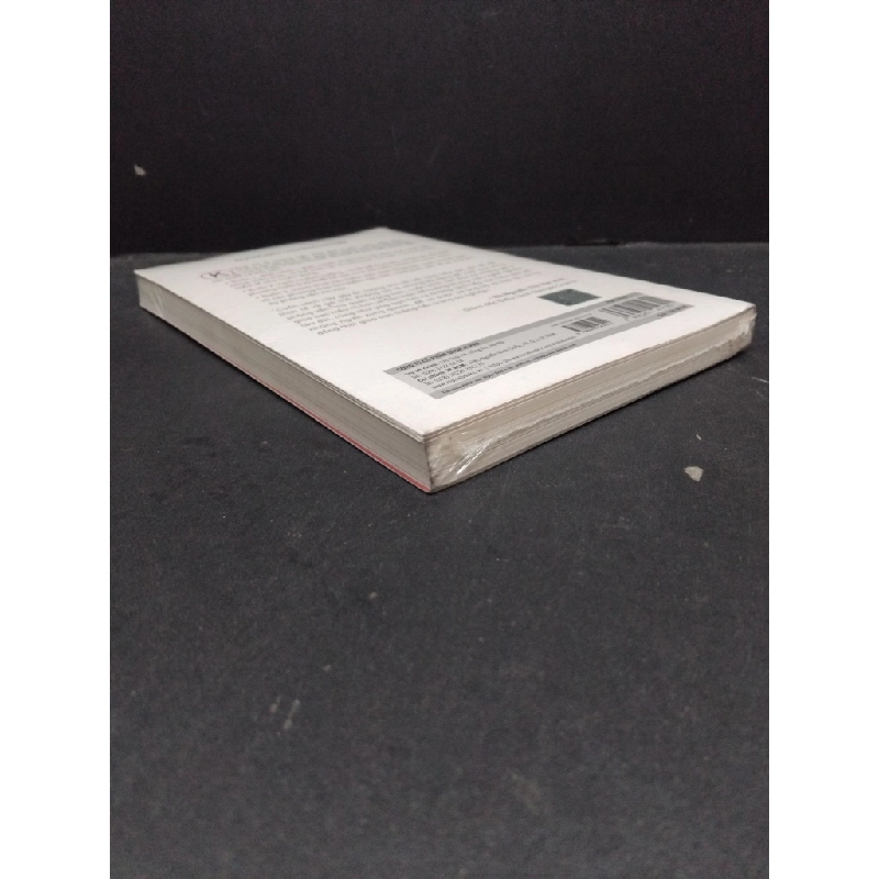 Nghệ thuật thôi miên nhà tuyển dụng AlphaBooks mới 95% bẩn nhẹ HCM.ASB2310 448316