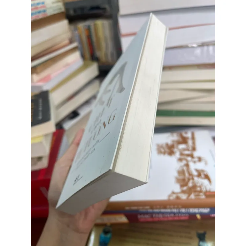 CHẾT CHO TƯ TƯỞNG - COSTICA BRADATAN  1021613