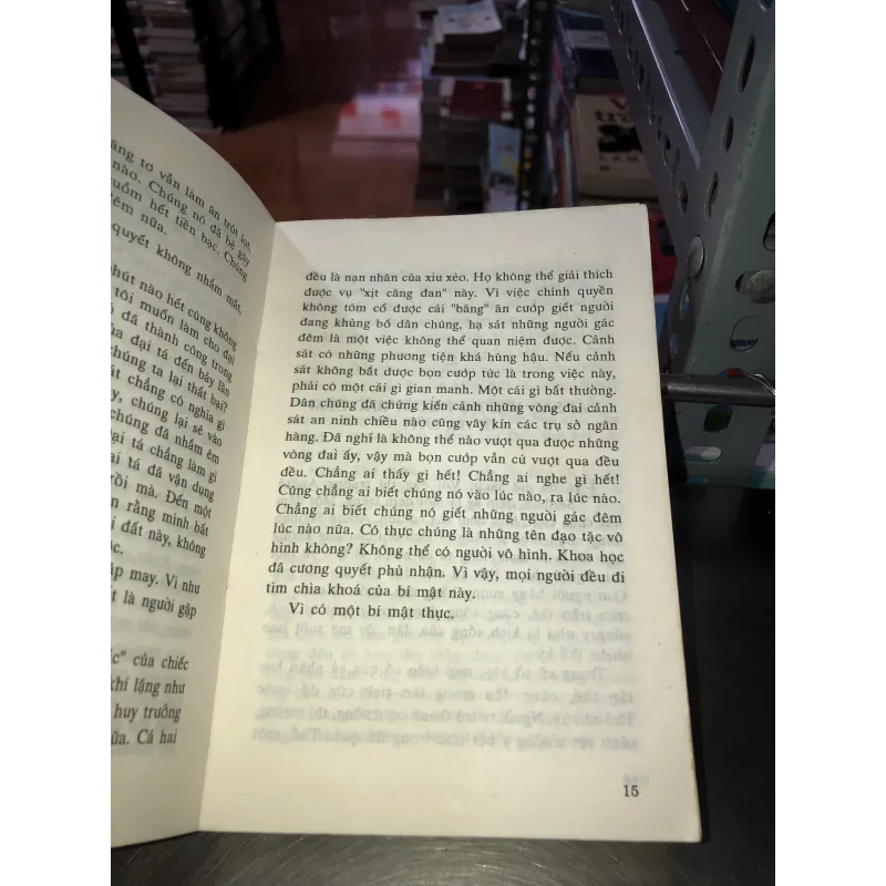 Kiếp đoạ đày - C. V. Gheorghiu 1002439