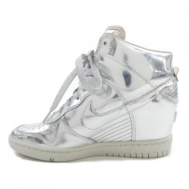 【Khuyến mãi】Giày thể thao NIKE 662884