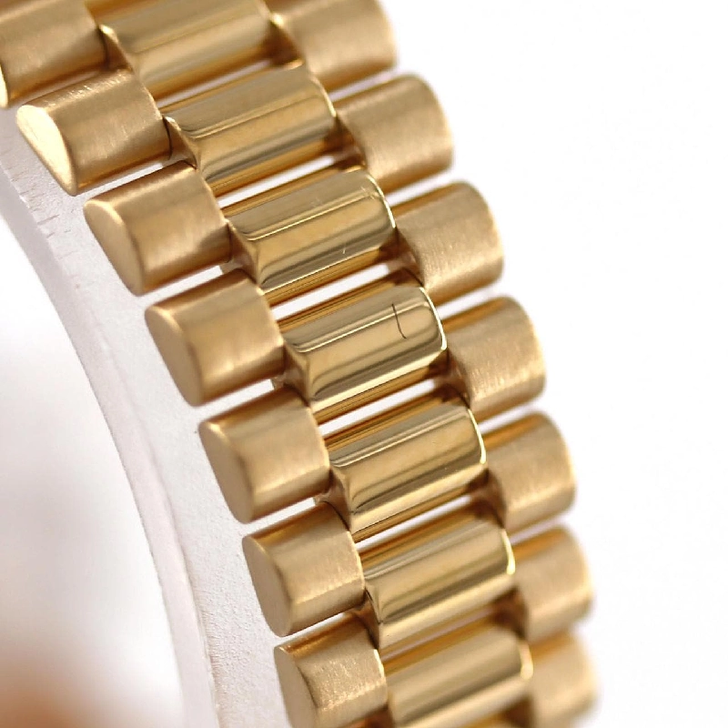 Đồng hồ Rolex Datejust 69178G. YG tự động N - Hàng hiệu chính hãng 880023