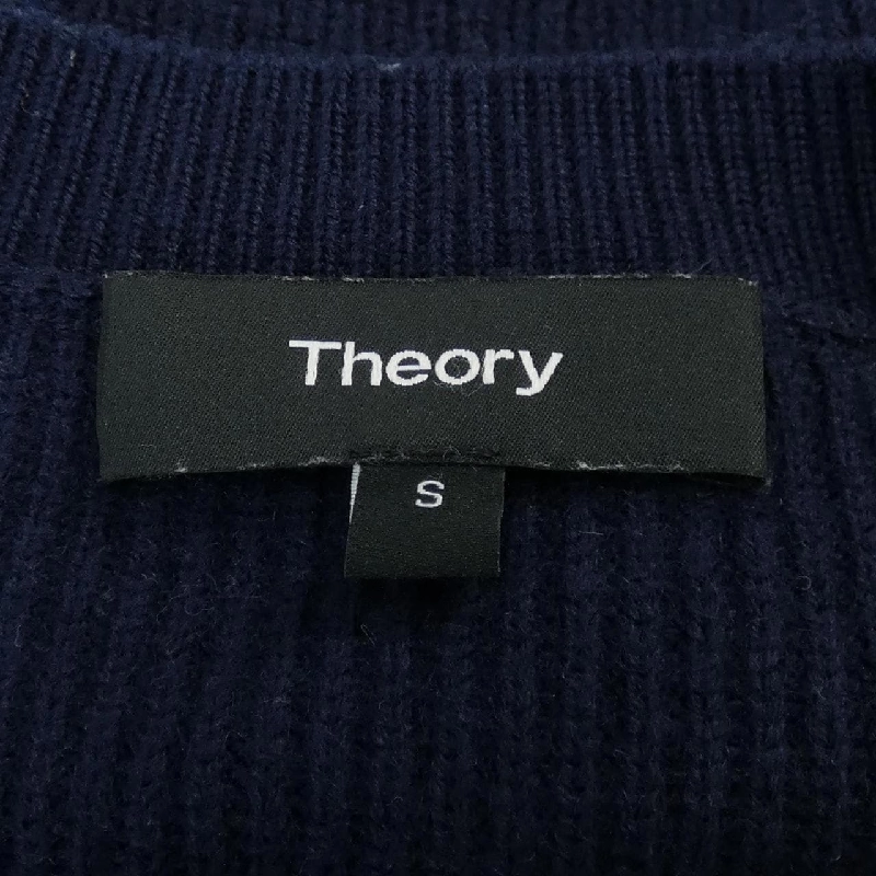 Thuyết lý thuyết len 638093