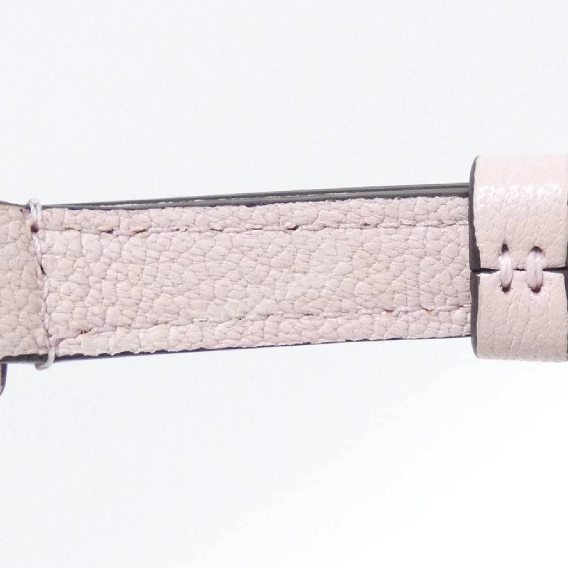 Túi Louis Vuitton Capucines MINI M56916 615103