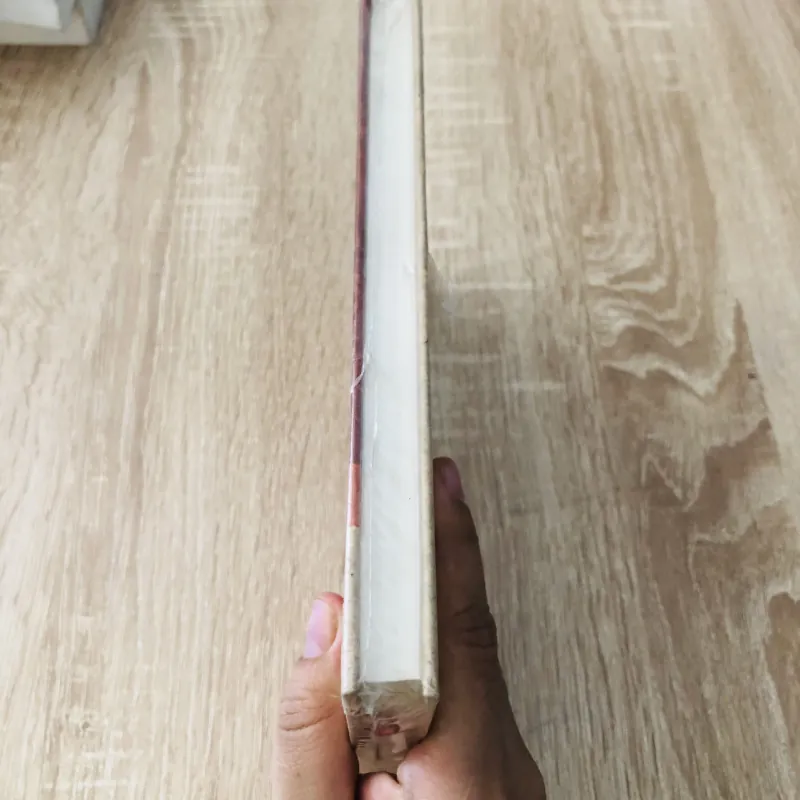 NGUYỄN TRI PHƯƠNG – Đào Đăng Vỹ 929308