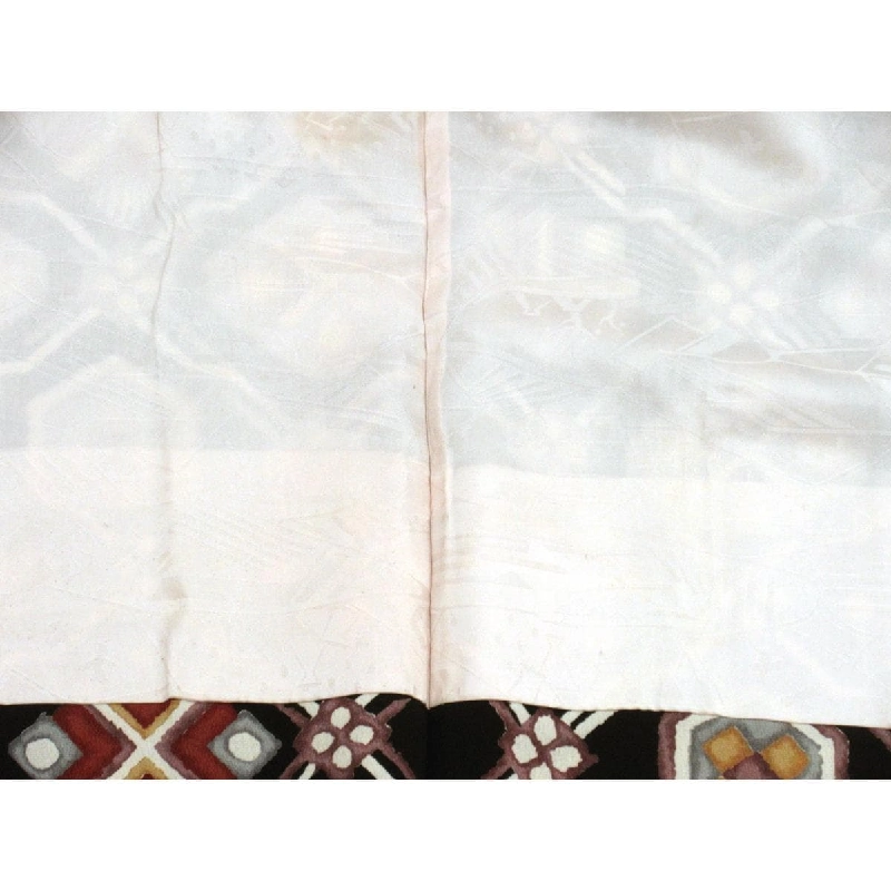 羽織 - Hàng hiệu Chính hãng 876928