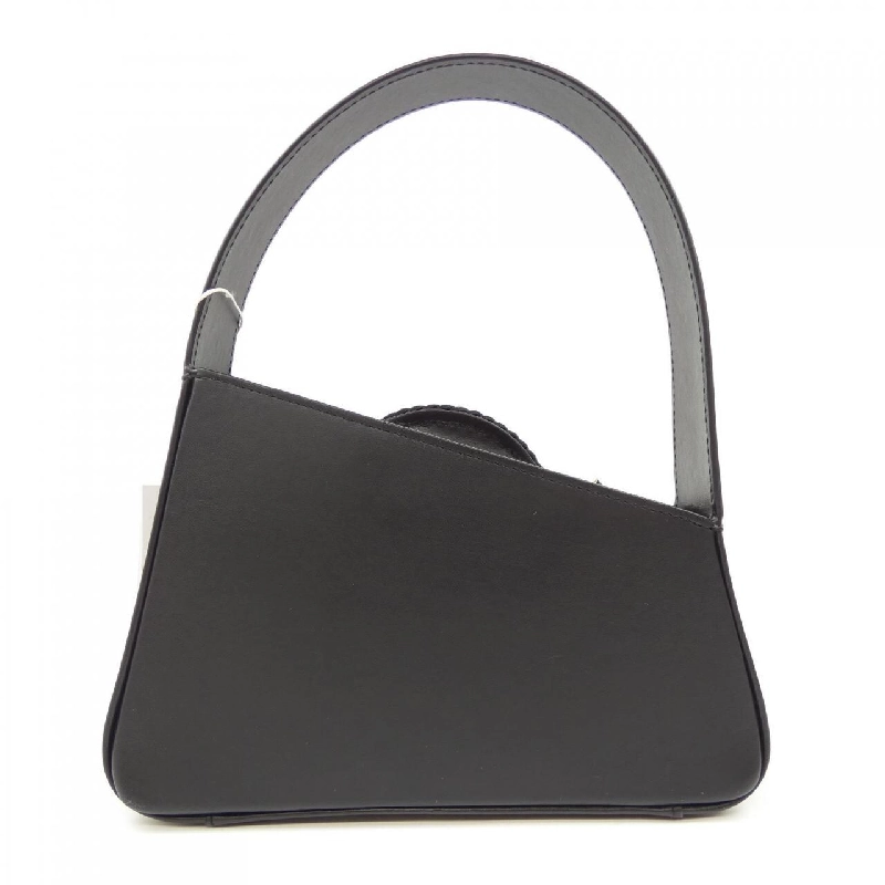 【クーポン対象】Túi DESTREE 658470