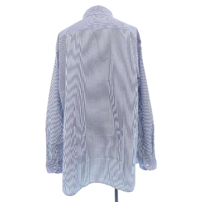 Áo sơ mi GIORGIO ARMANI - Hàng hiệu Chính hãng 901035