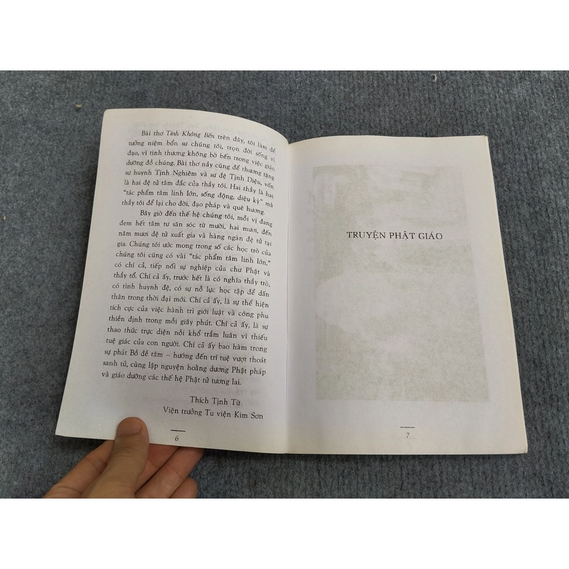 GÓP NHẶT LÁ BỒ ĐỀ 494706