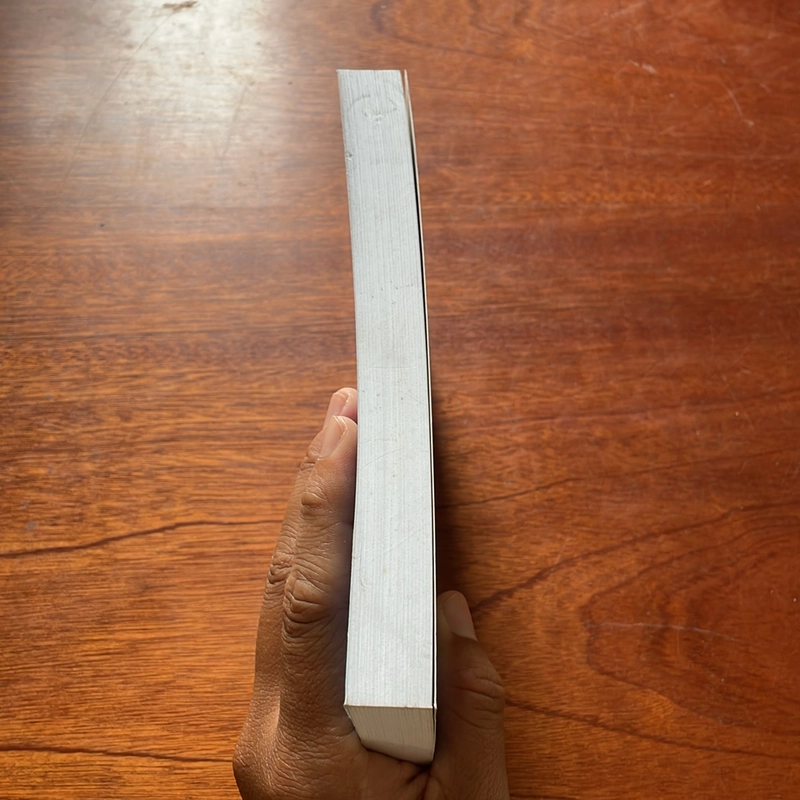 II Tựa sách: Những Ngày Tù Ngục (Tập 2) - Nhiều Tác Giả - 2007 506676