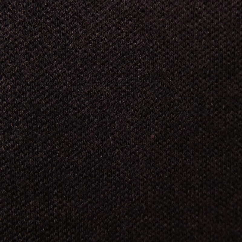 【Mã giảm giá】【Cổ điển】Chanel CHANEL Đầm 652361