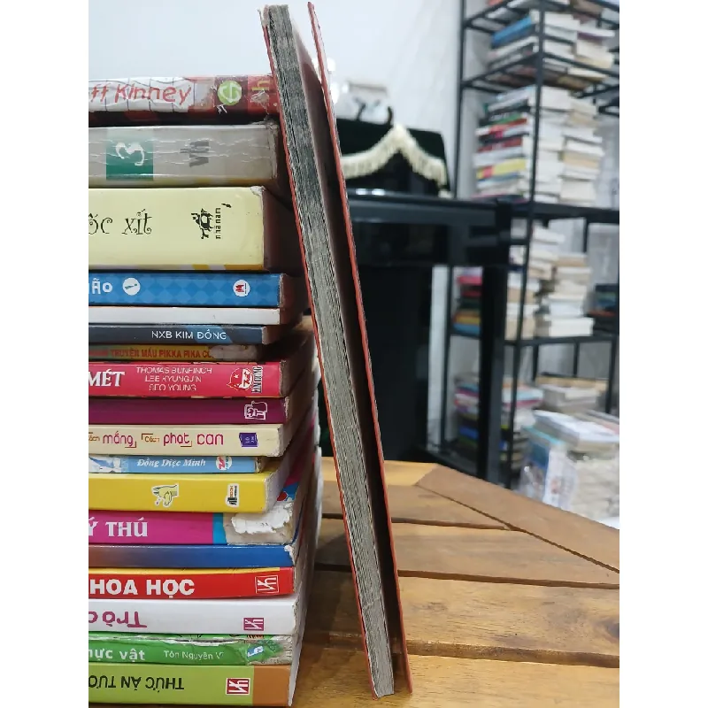 Dâu tây- Tiểu Anh Đào 604348