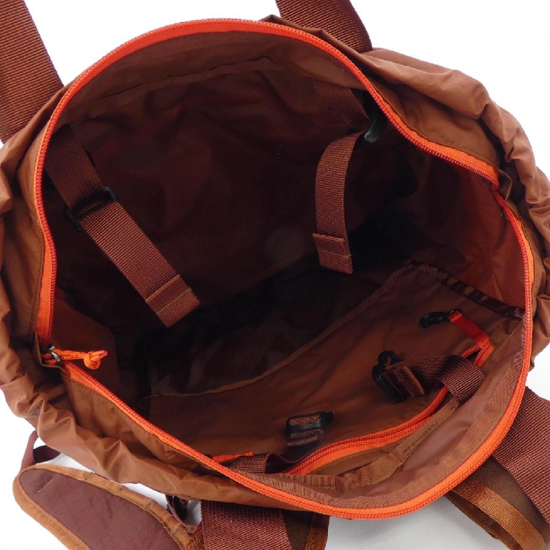 Ba lô PATAGONIA 48814 - Hàng hiệu Chính hãng 831097