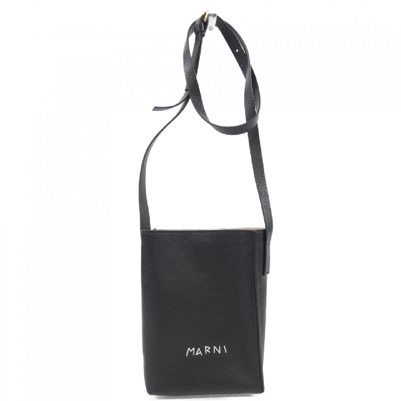 MARNI MUSEO SBMP0084U3 BAG - Hàng hiệu Authentic 833347