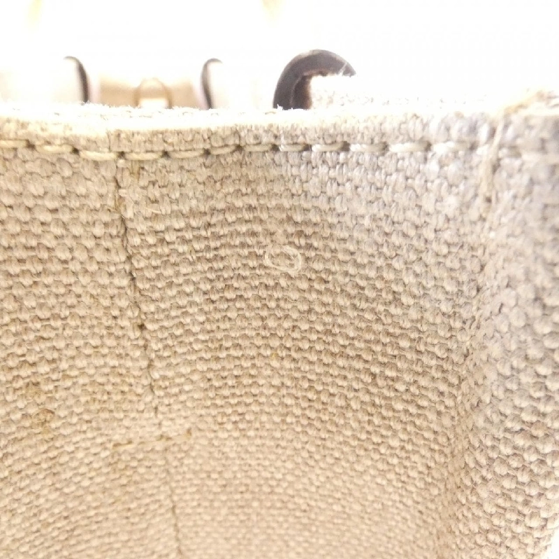 Túi xách nhỏ Woody Chloe CHC22AS397 I26 - Hàng hiệu Chính hãng 765107