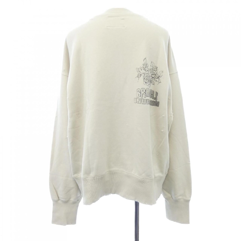 ミシェル 71 MICHAEL Sweater - Hàng hiệu Authentic 900748