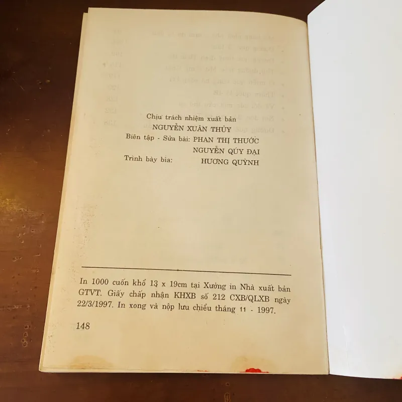 Khi con đường là của chính mình (1997) 975868