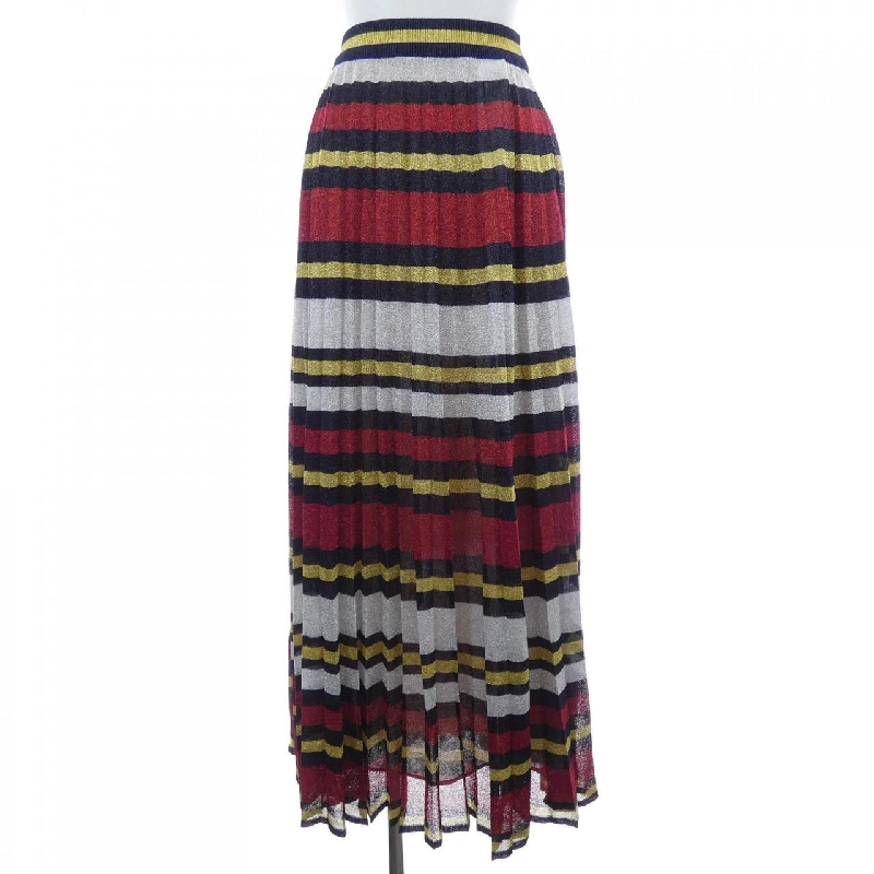 Gucci GUCCI 742816 XKC5C Váy - Hàng hiệu Chính hãng 811840