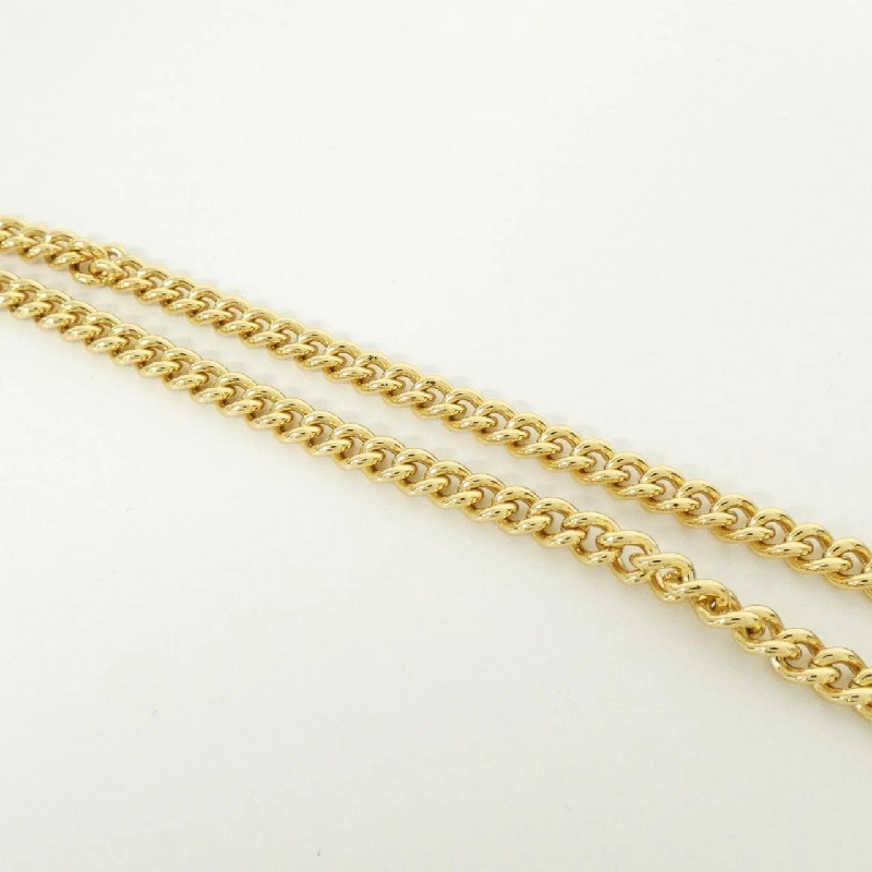 Ví dây chuyền Gucci JACKIE 1961 652681 14JAG 620367