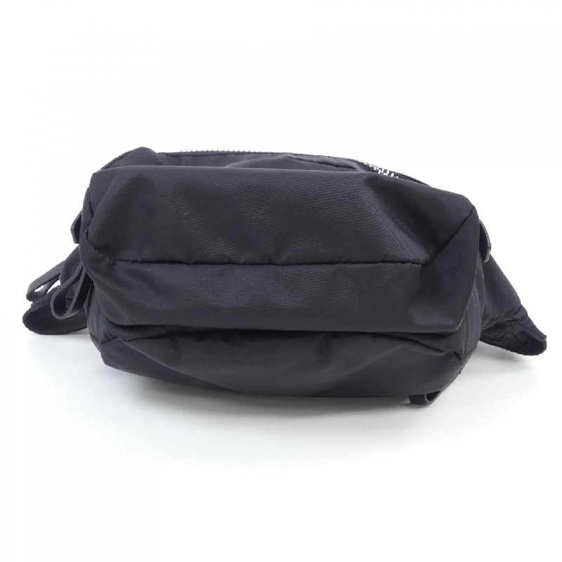 MONCLER 209A5M70210 BAG - Hàng hiệu Chính hãng 906829