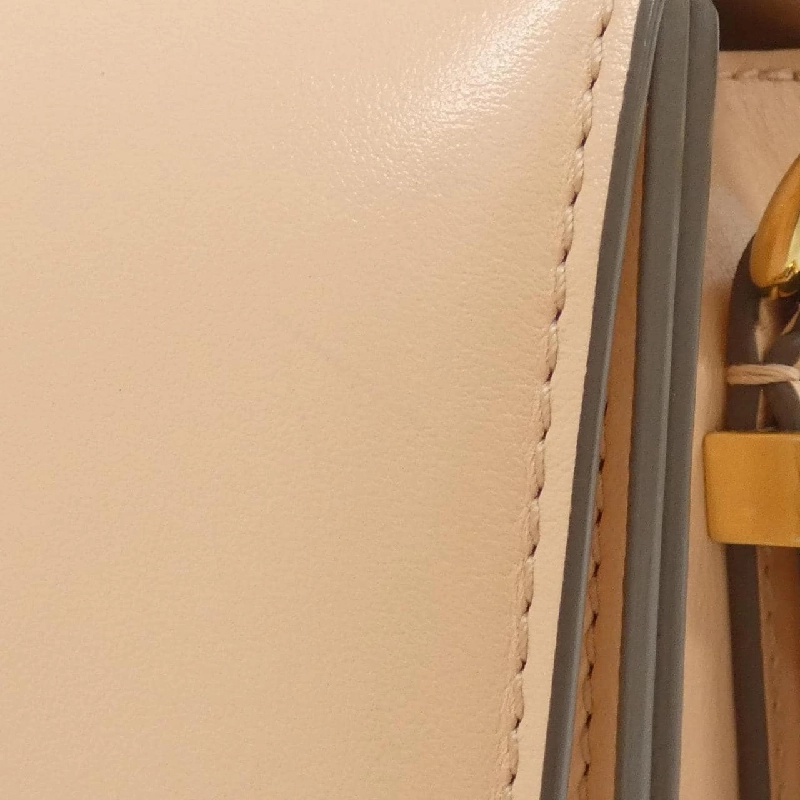 Túi xách vai Louis Vuitton LV Ponnu M57325 - Hàng hiệu Chính hãng 805785