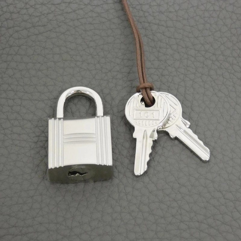 Túi Hermes Picotin Lock PM 056289CK 617865