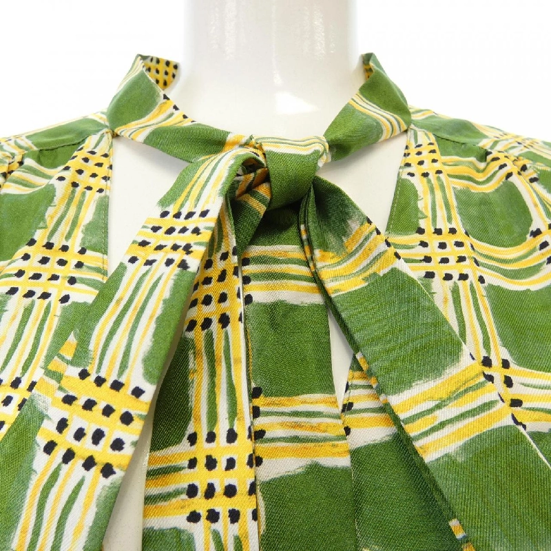 MARNI Top - Hàng hiệu Authentic 826664